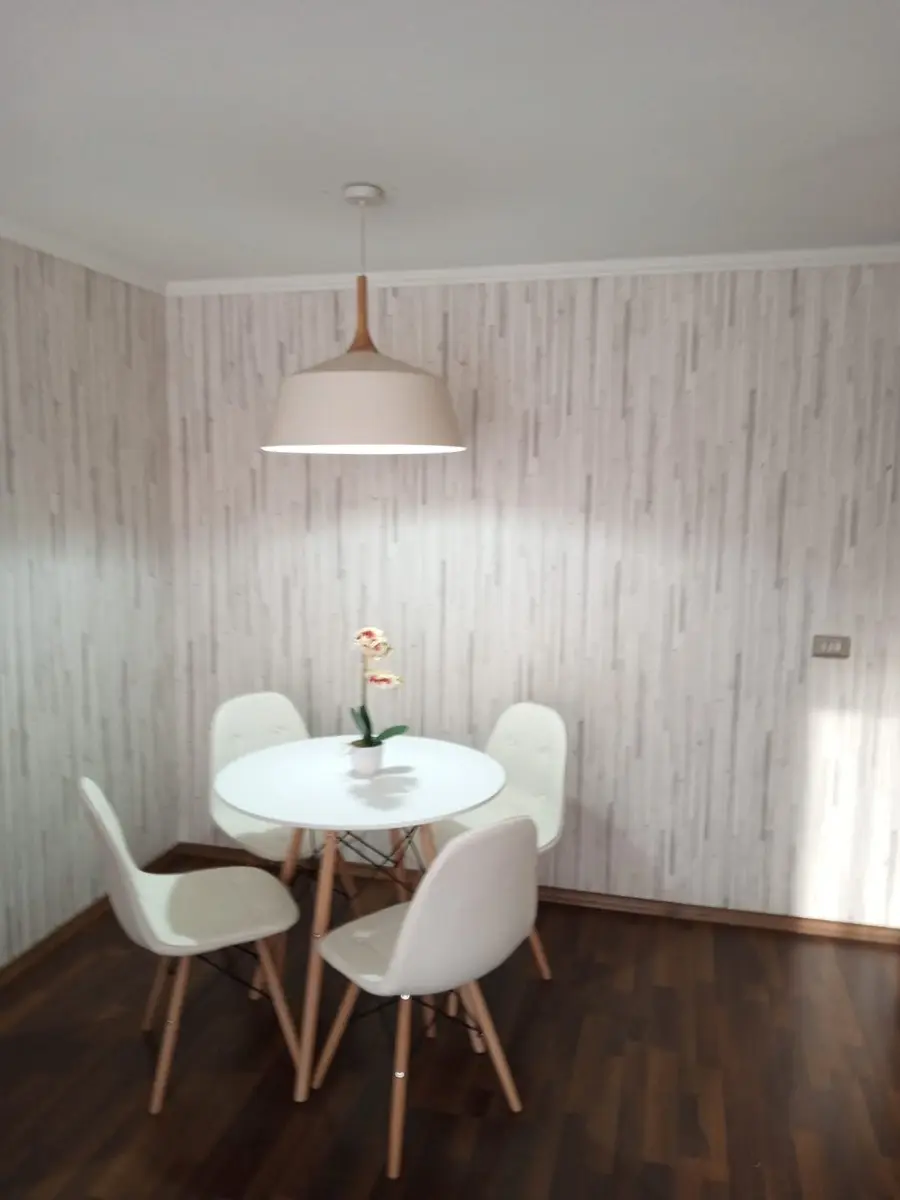 Departamento En Venta En Centro De Viña Del Mar — foto 5 de 13