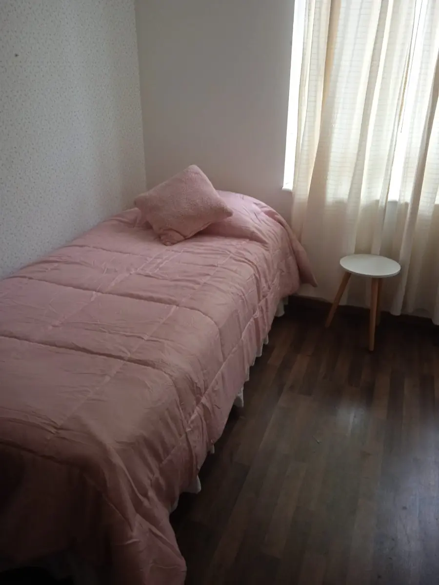 Departamento En Venta En Centro De Viña Del Mar — foto 7 de 13
