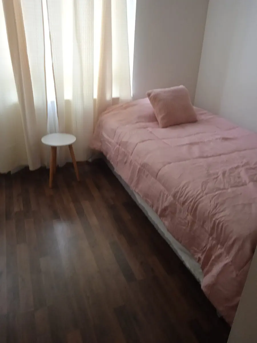 Departamento En Venta En Centro De Viña Del Mar — foto 9 de 13