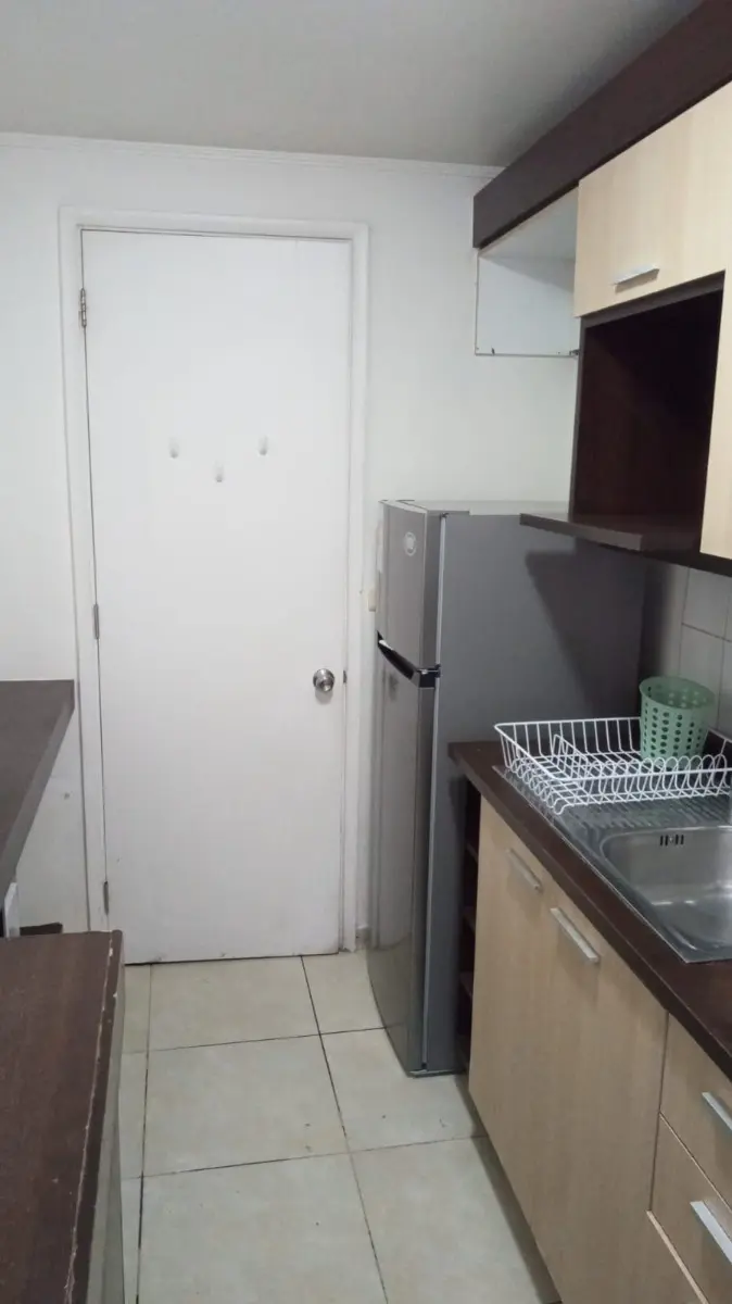 Departamento En Venta En Centro De Viña Del Mar — foto 10 de 13