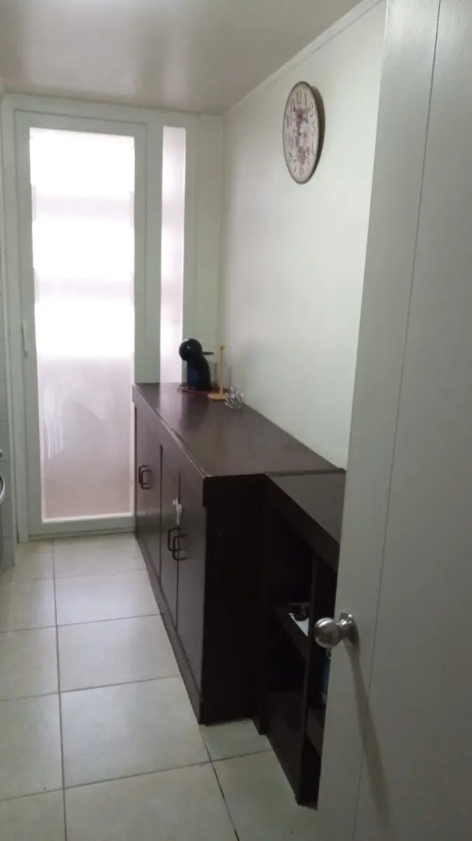 Departamento En Venta En Centro De Viña Del Mar — foto 11 de 13