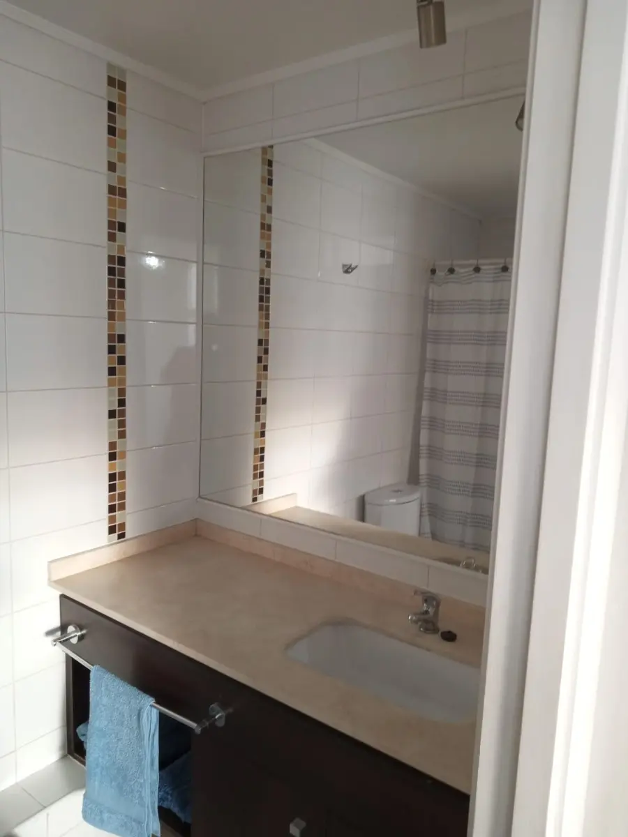 Departamento En Venta En Centro De Viña Del Mar — foto 12 de 13