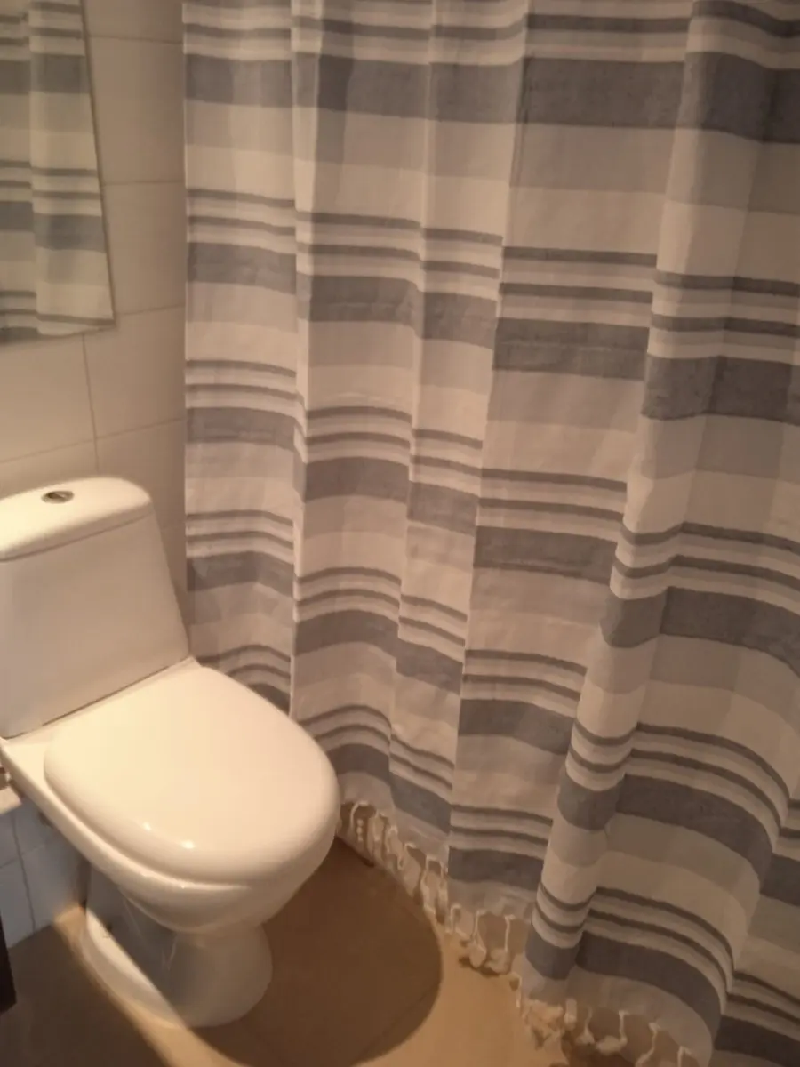 Departamento En Venta En Centro De Viña Del Mar — foto 13 de 13