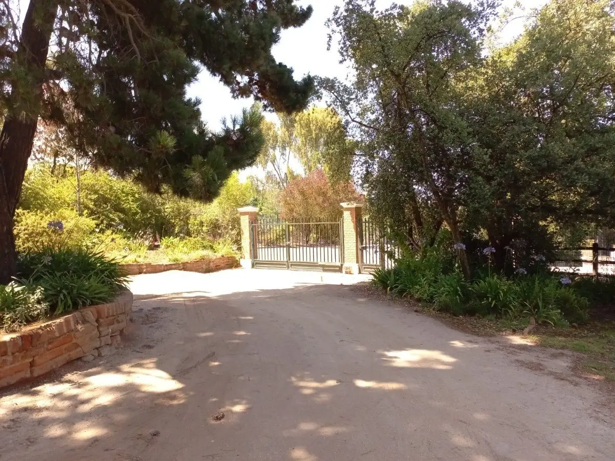 Casa En Venta En Los Pinos Reñaca — foto 2 de 30