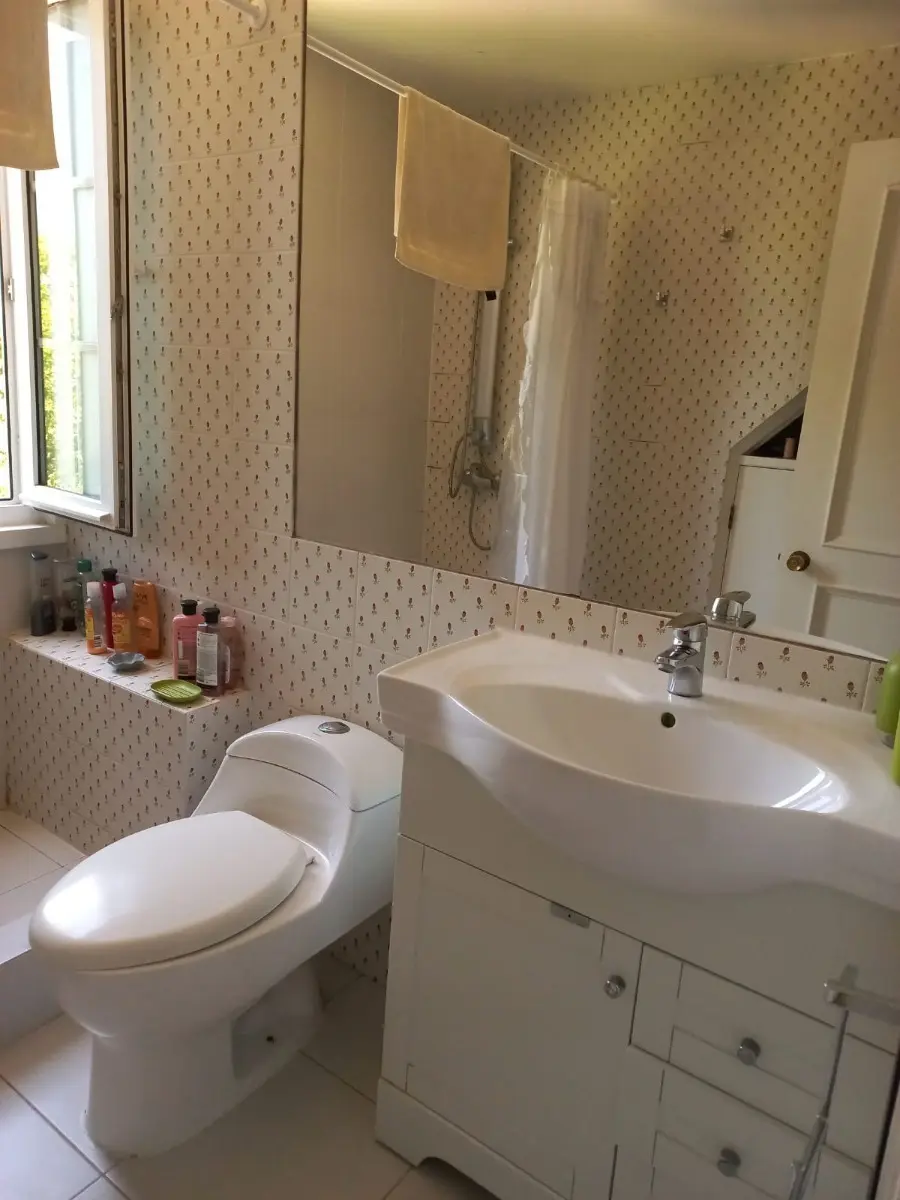 Casa En Venta En Los Pinos Reñaca — foto 4 de 30