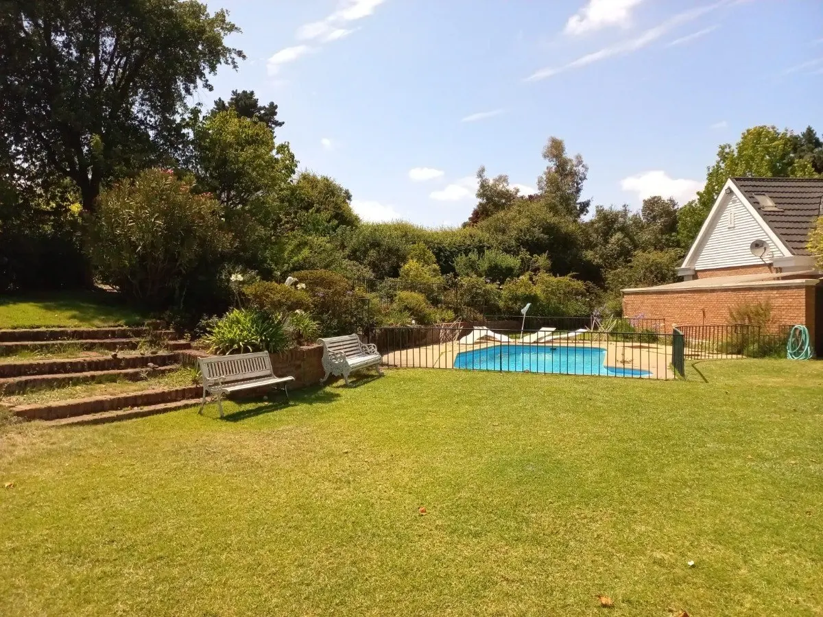 Casa En Venta En Los Pinos Reñaca — foto 6 de 30