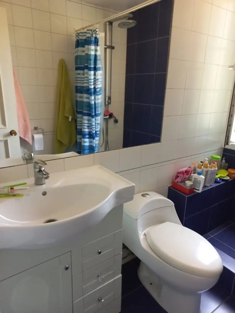 Casa En Venta En Los Pinos Reñaca — foto 8 de 30