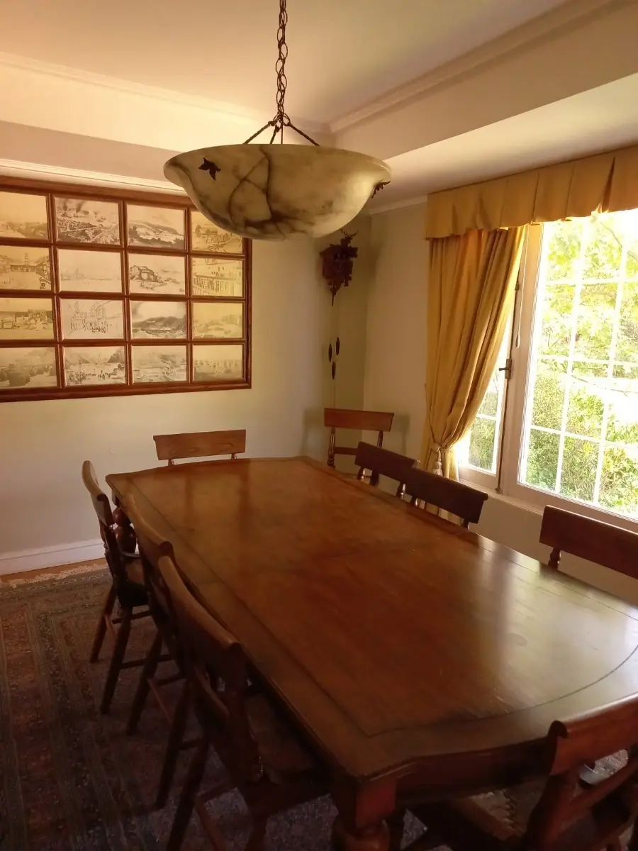 Casa En Venta En Los Pinos Reñaca — foto 10 de 30