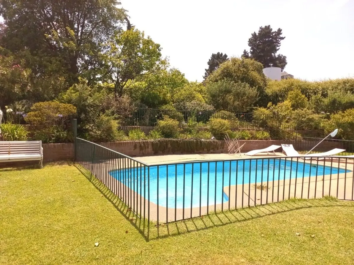 Casa En Venta En Los Pinos Reñaca — foto 11 de 30