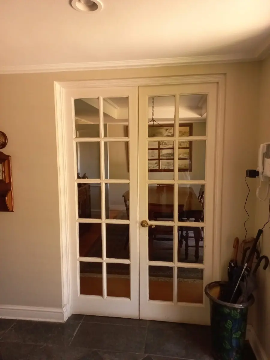 Casa En Venta En Los Pinos Reñaca — foto 13 de 30
