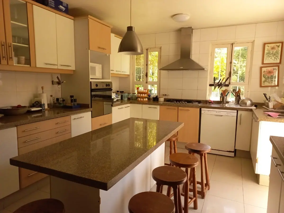 Casa En Venta En Los Pinos Reñaca — foto 15 de 30