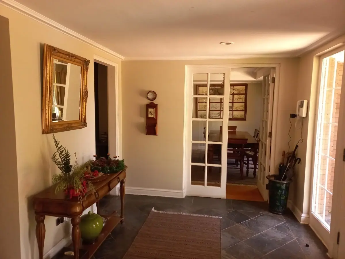 Casa En Venta En Los Pinos Reñaca — foto 17 de 30