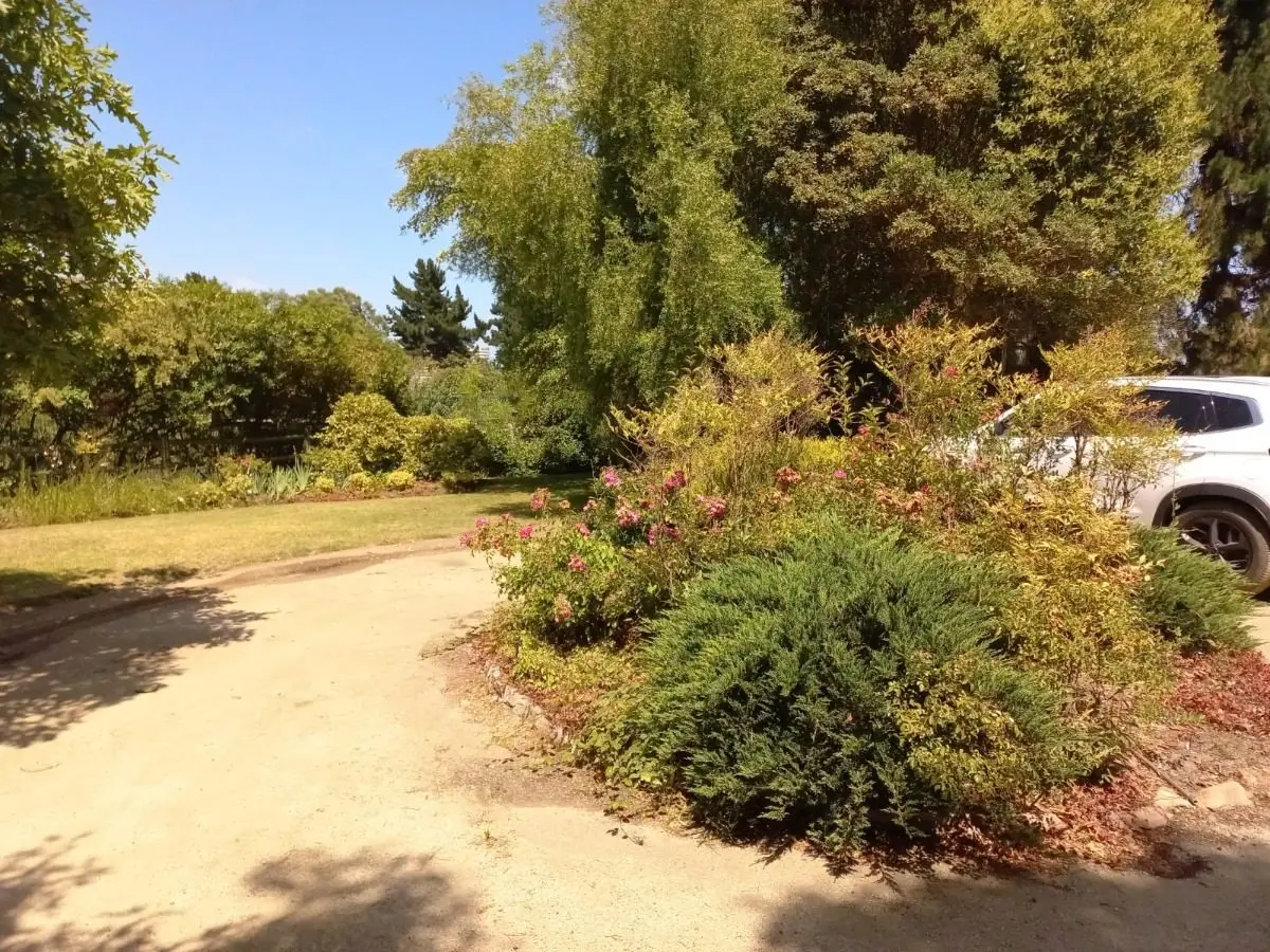 Casa En Venta En Los Pinos Reñaca — foto 18 de 30
