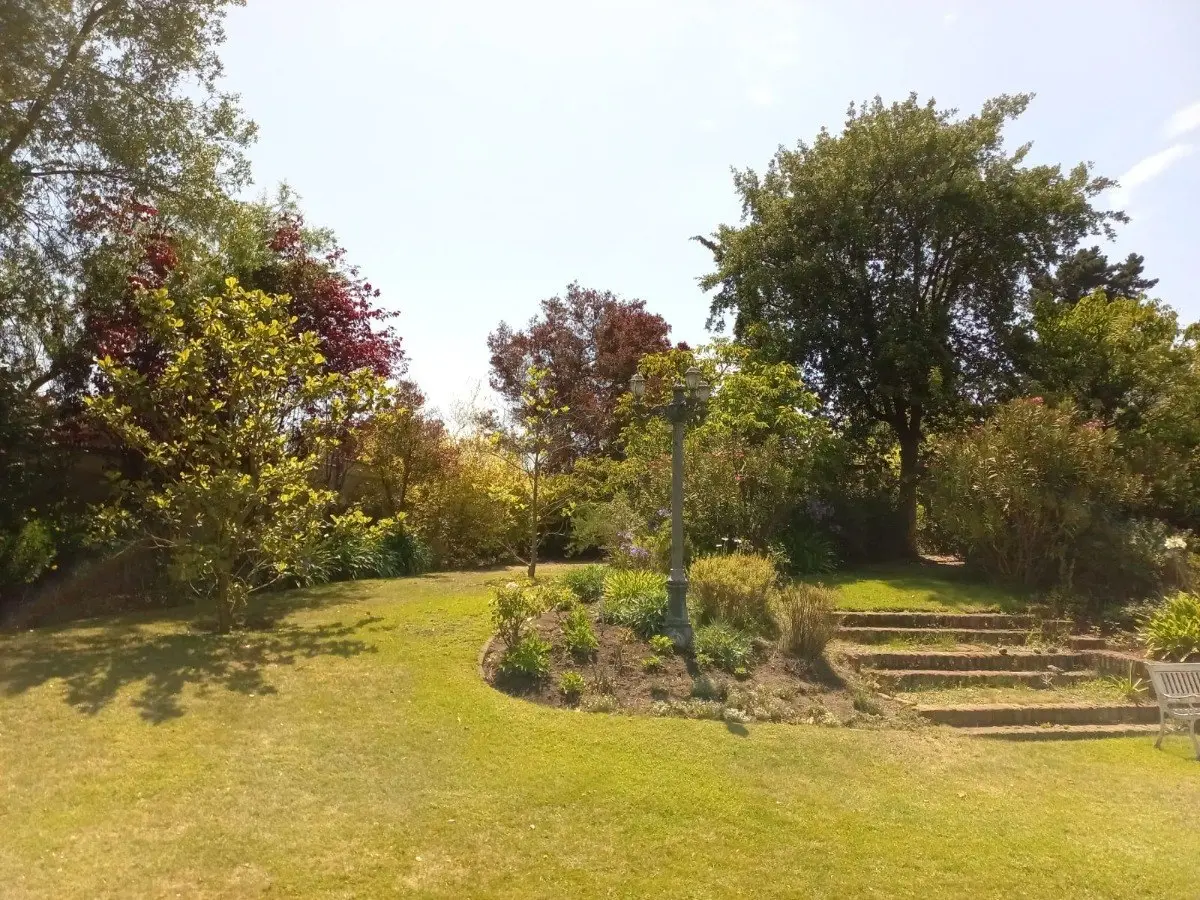 Casa En Venta En Los Pinos Reñaca — foto 19 de 30