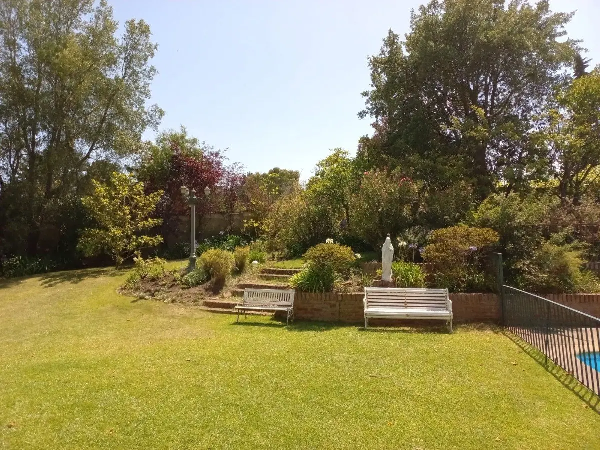 Casa En Venta En Los Pinos Reñaca — foto 20 de 30