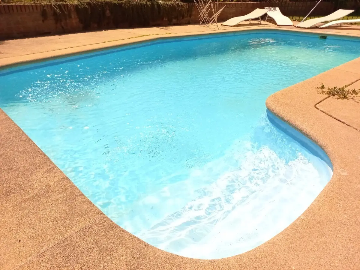 Casa En Venta En Los Pinos Reñaca — foto 21 de 30