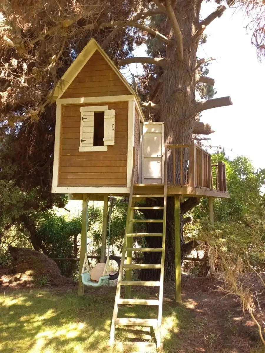 Casa En Venta En Los Pinos Reñaca — foto 24 de 30