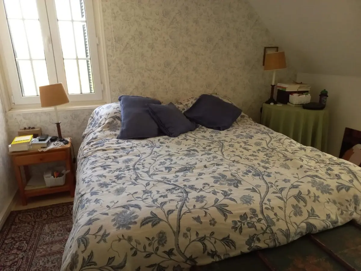 Casa En Venta En Los Pinos Reñaca — foto 26 de 30