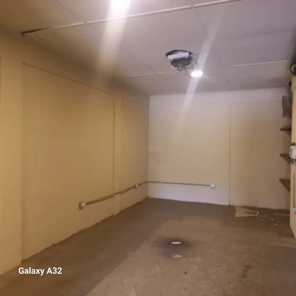 Se Arrienda Local Comercial En Av Marina — foto 4 de 6