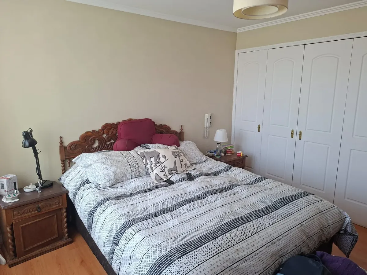 Se Vende Gran Departamento En Los Ponientes — foto 6 de 24