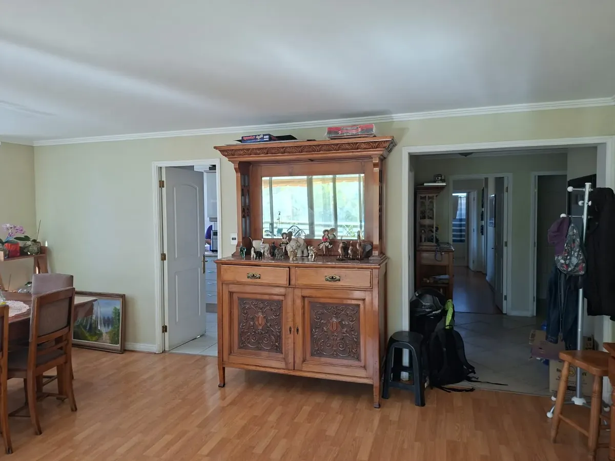 Se Vende Gran Departamento En Los Ponientes — foto 12 de 24