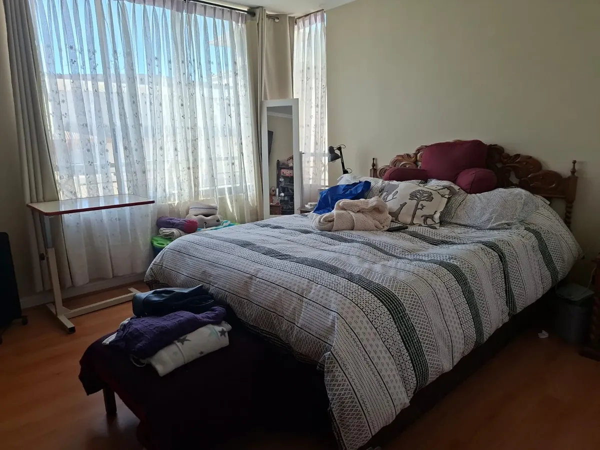 Se Vende Gran Departamento En Los Ponientes — foto 15 de 24