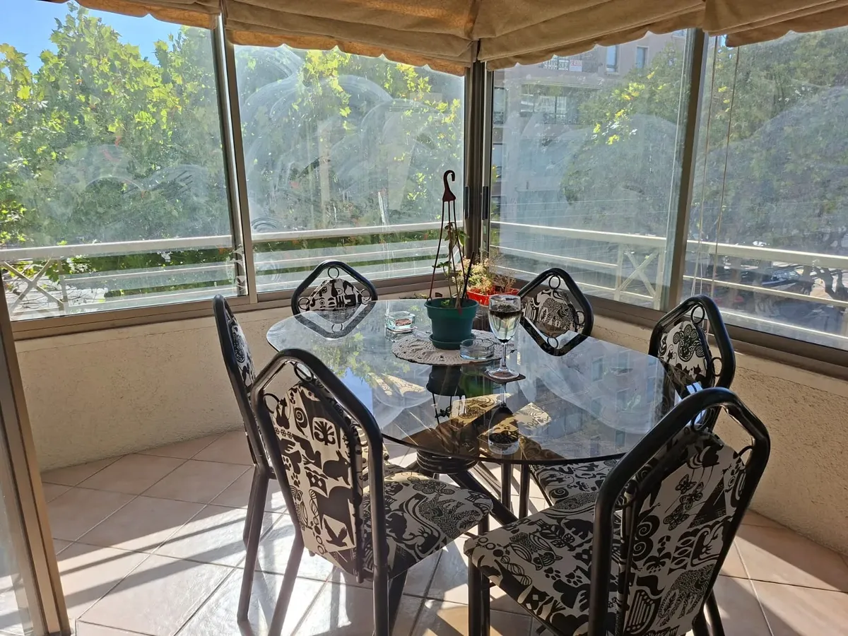 Se Vende Gran Departamento En Los Ponientes — foto 19 de 24