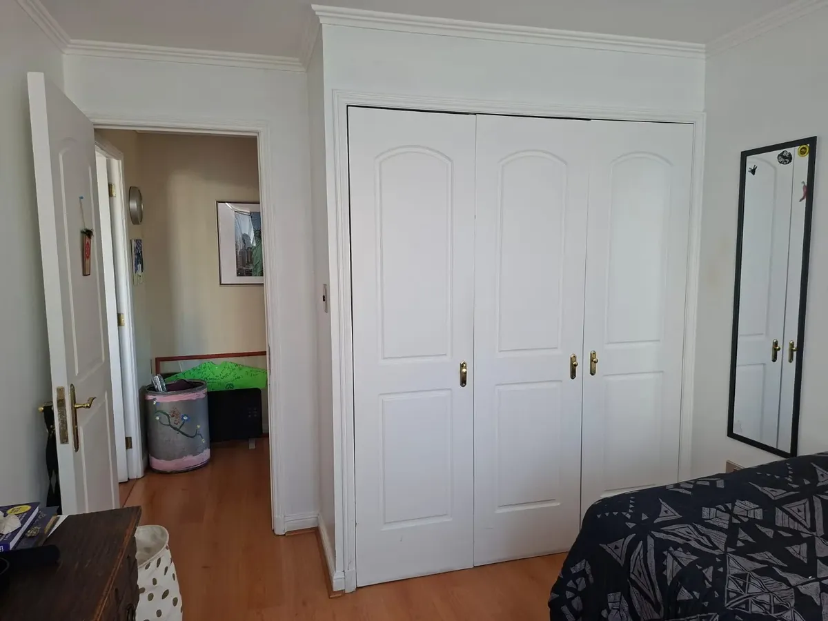 Se Vende Gran Departamento En Los Ponientes — foto 23 de 24