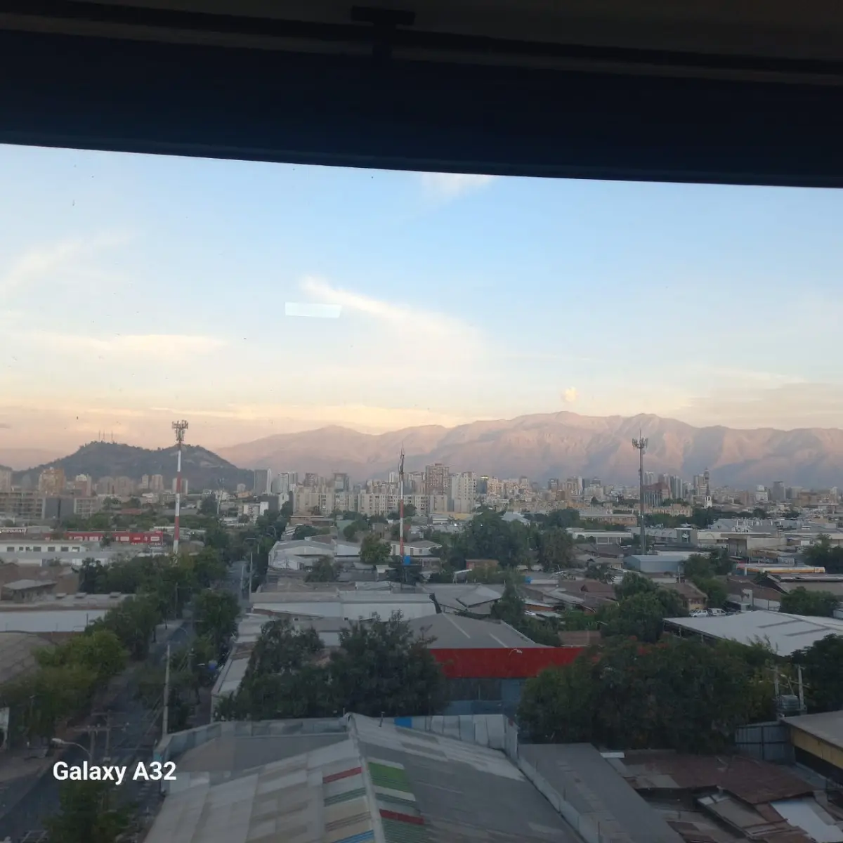 Departamento En Venta En Gruta De Lourdes