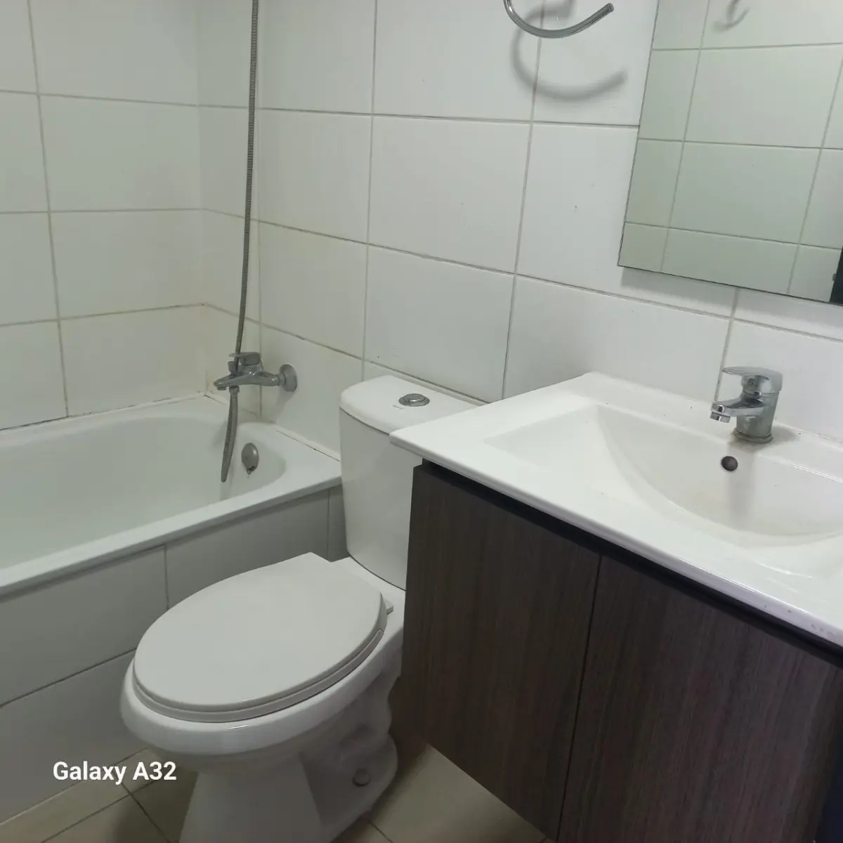 Departamento En Venta En Gruta De Lourdes — foto 3 de 7